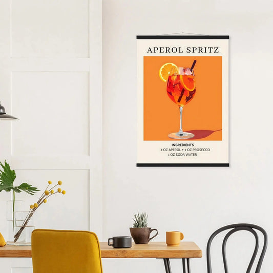 Elevate-Your-Space-with-the-Classic-Cocktail-Collection Shop name Gifted Your Way