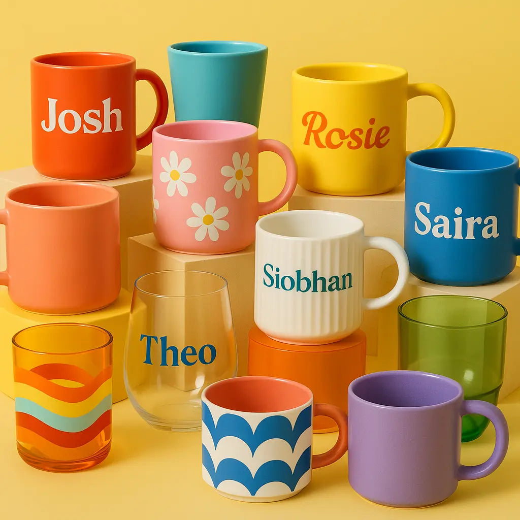 Bringing-Personalised-Drinkware-to-Life-at-Gifted-Your-Way-Making-Every-Sip-a-Celebration Shop name Gifted Your Way