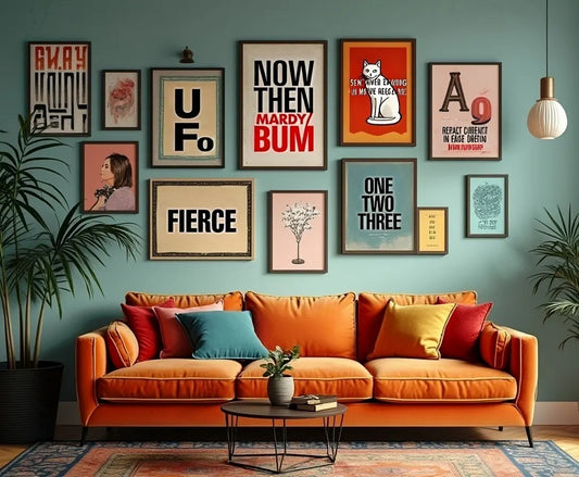 The-Rise-of-Personalised-Home-Decor-Adding-Character-to-Your-Space Shop name