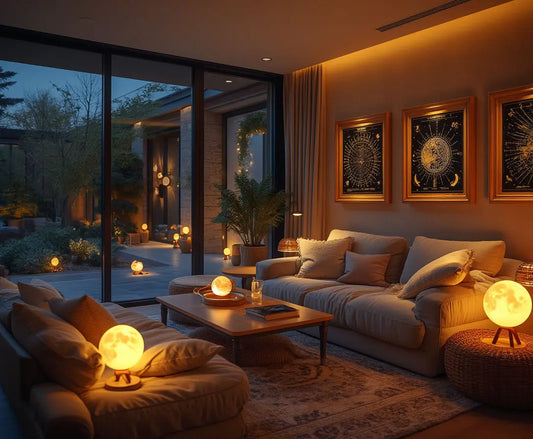 10-Creative-Ways-to-Display-Your-Custom-Night-Lights-in-Any-Room Shop name