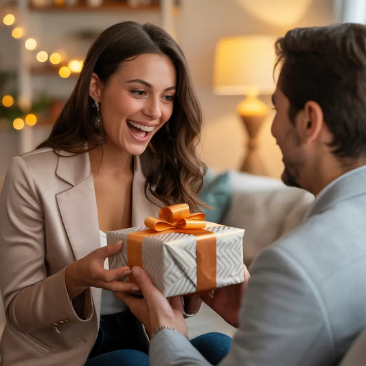 Why-Personalised-Gifts-are-the-Key-to-Making-a-Lasting-Impression Shop name Gifted Your Way