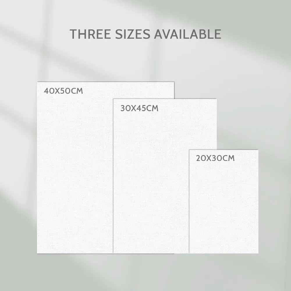 Custom Line Art Photo Portrait Canvas Gifts for Him/Her/Couples/Family, Customised Wall Art, Personalised Gift