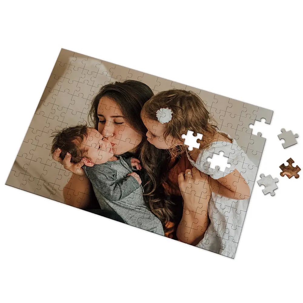 Custom Cardboard Jigsaw Puzzle, Personalised Jigsaw Puzzle, Unique Jigsaw Puzzle Gift, Customisable Jigsaw Puzzle, High-Quality Jigsaw Puzzle, Personalised Puzzle Gift, Custom Puzzle for Home Decor, Customisable Jigsaw Puzzle for Kids and Adults, Stylish Personalised Jigsaw Puzzle, Unique Custom Puzzle Design
