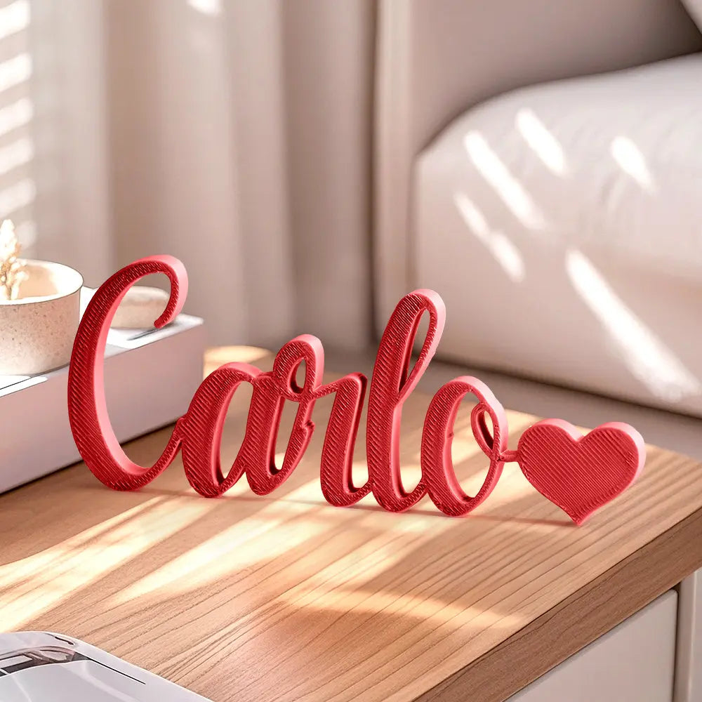 Personalised Desk Name Plate, Custom 3D Print Name Plate, Custom Office Sign, Personalised Name Plate Gift, Custom Name Desk Sign, Personalised Professional Plaque, 3D Printed Name Plate, Unique Desk Name Plate, Custom Office Desk Accessory, Personalised Gift for Professionals, High-Quality Name Plate, Customisable Desk Sign, Thoughtful Gift for Teachers