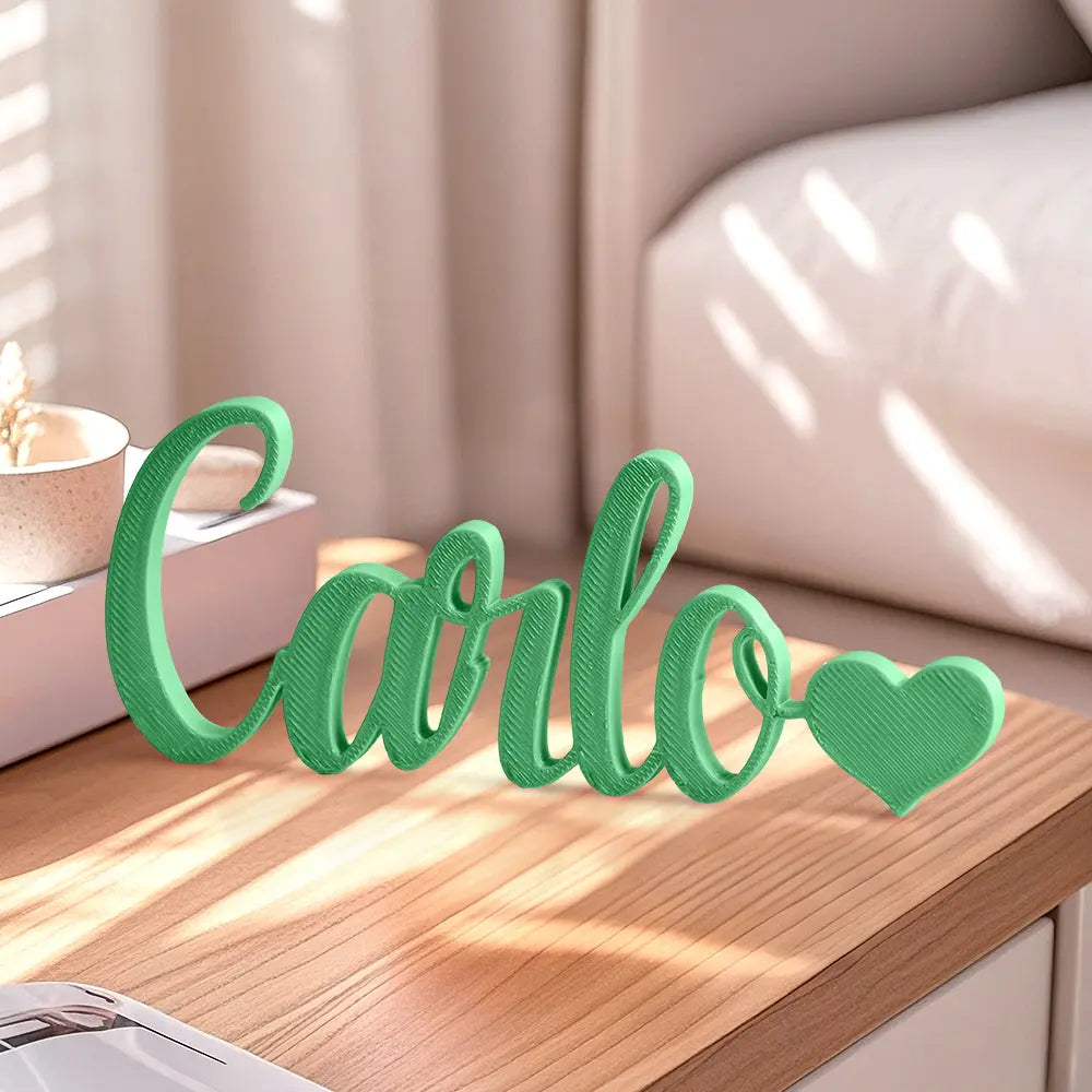 Personalised Desk Name Plate, Custom 3D Print Name Plate, Custom Office Sign, Personalised Name Plate Gift, Custom Name Desk Sign, Personalised Professional Plaque, 3D Printed Name Plate, Unique Desk Name Plate, Custom Office Desk Accessory, Personalised Gift for Professionals, High-Quality Name Plate, Customisable Desk Sign, Thoughtful Gift for Teachers