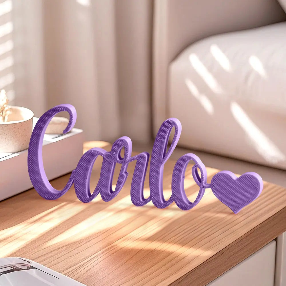 Personalised Desk Name Plate, Custom 3D Print Name Plate, Custom Office Sign, Personalised Name Plate Gift, Custom Name Desk Sign, Personalised Professional Plaque, 3D Printed Name Plate, Unique Desk Name Plate, Custom Office Desk Accessory, Personalised Gift for Professionals, High-Quality Name Plate, Customisable Desk Sign, Thoughtful Gift for Teachers