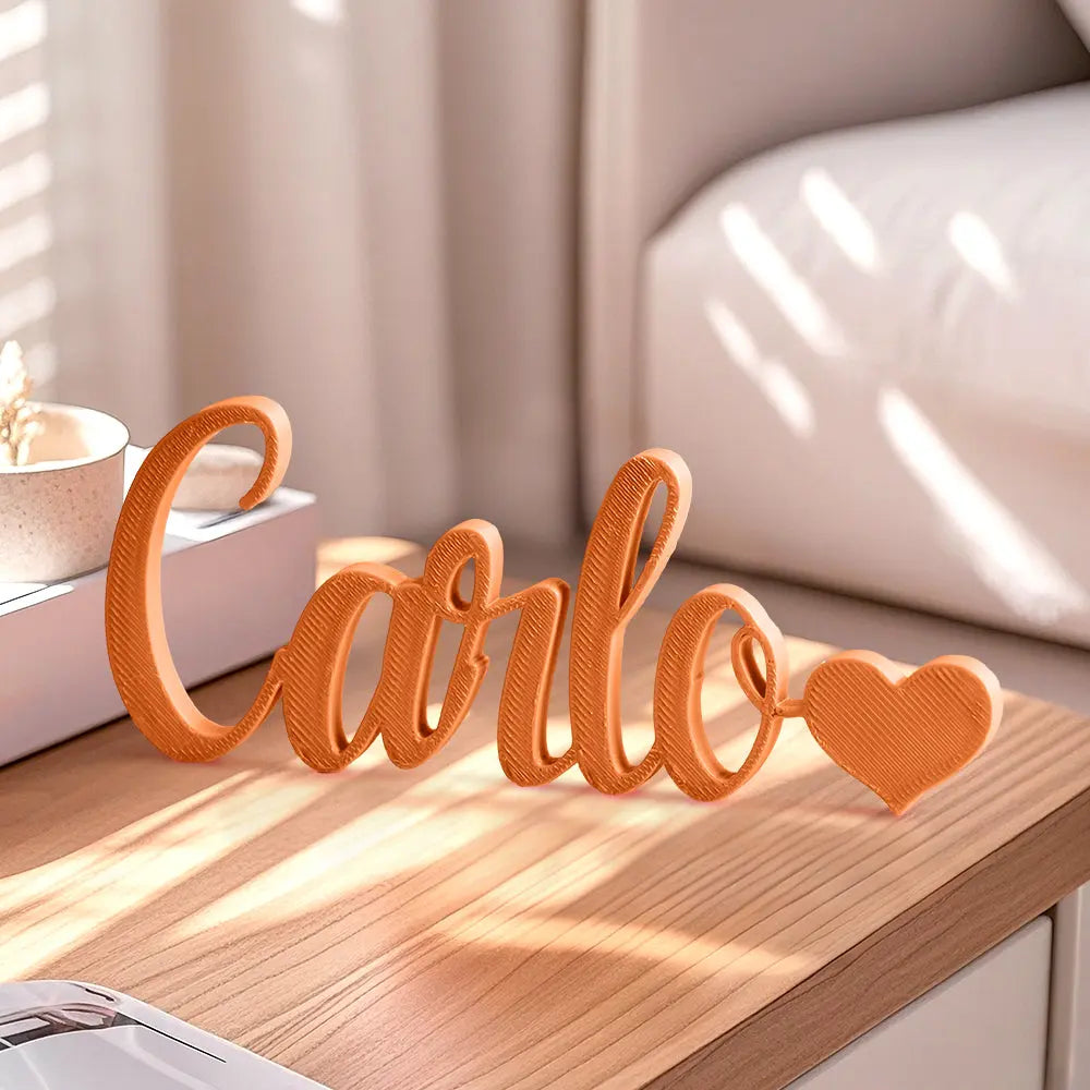 Personalised Desk Name Plate, Custom 3D Print Name Plate, Custom Office Sign, Personalised Name Plate Gift, Custom Name Desk Sign, Personalised Professional Plaque, 3D Printed Name Plate, Unique Desk Name Plate, Custom Office Desk Accessory, Personalised Gift for Professionals, High-Quality Name Plate, Customisable Desk Sign, Thoughtful Gift for Teachers