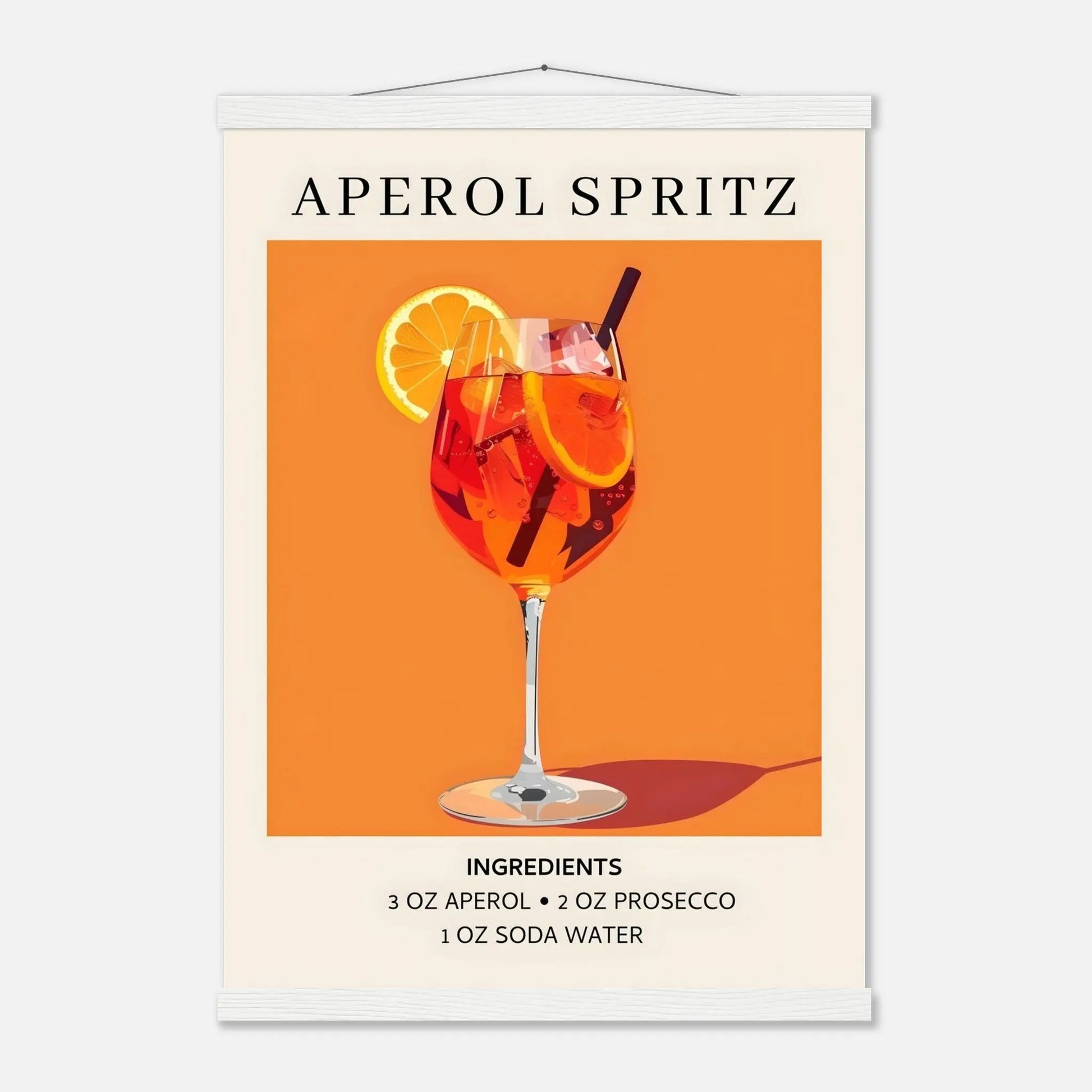 87141a5d-edf5-47af-a6d5-f8d533fd002c