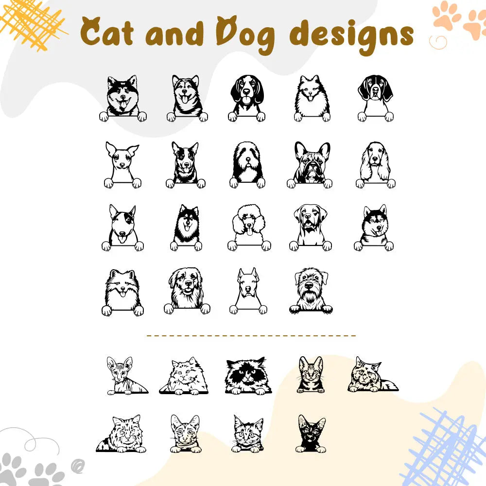 Personalised Pet Portrait Phone Stand. Custom Engraved Wooden Phone Holder, Unique Pet Lover Gift, Customisable Wooden Phone Stand, High-Quality Pet Portrait Stand, Personalised Gift for Pet Lovers, Custom Phone Stand for Home Decor, Stylish Personalised Phone Holder, Unique Custom Phone Stand Design, Customisable Pet Portrait Phone Stand, Personalised gifts for pet lovers