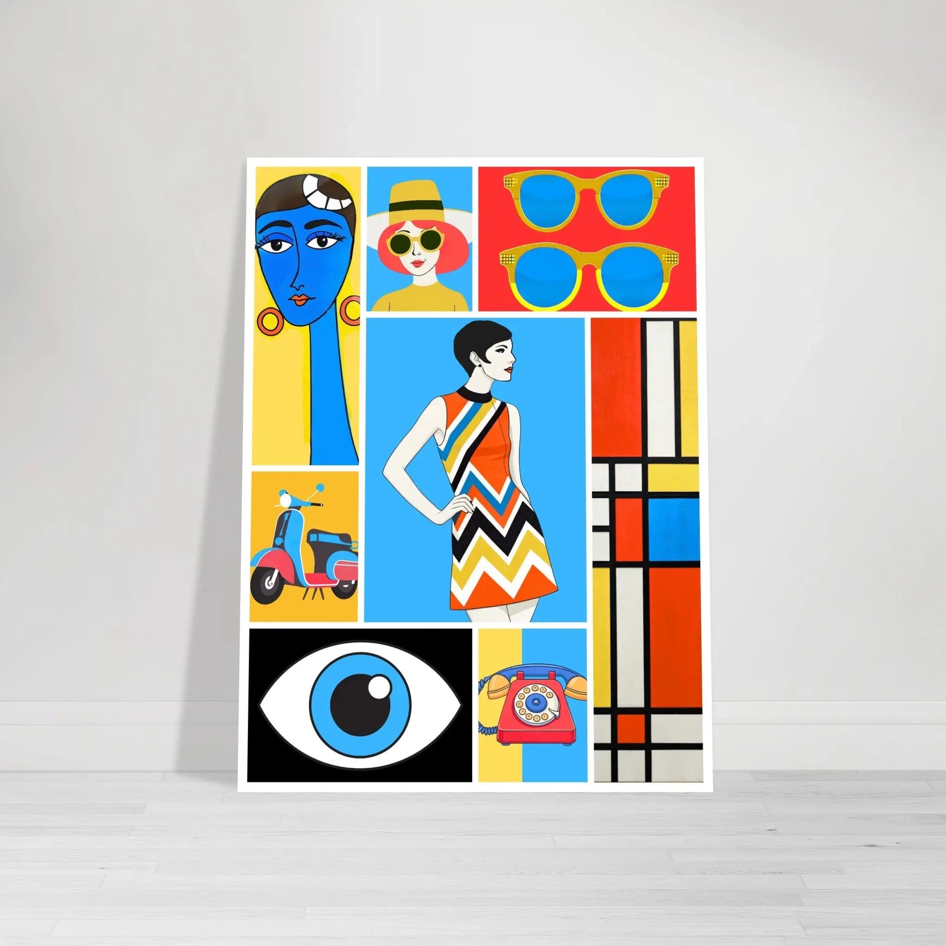 64757c8a-26b2-48a3-9340-e89724b0c130