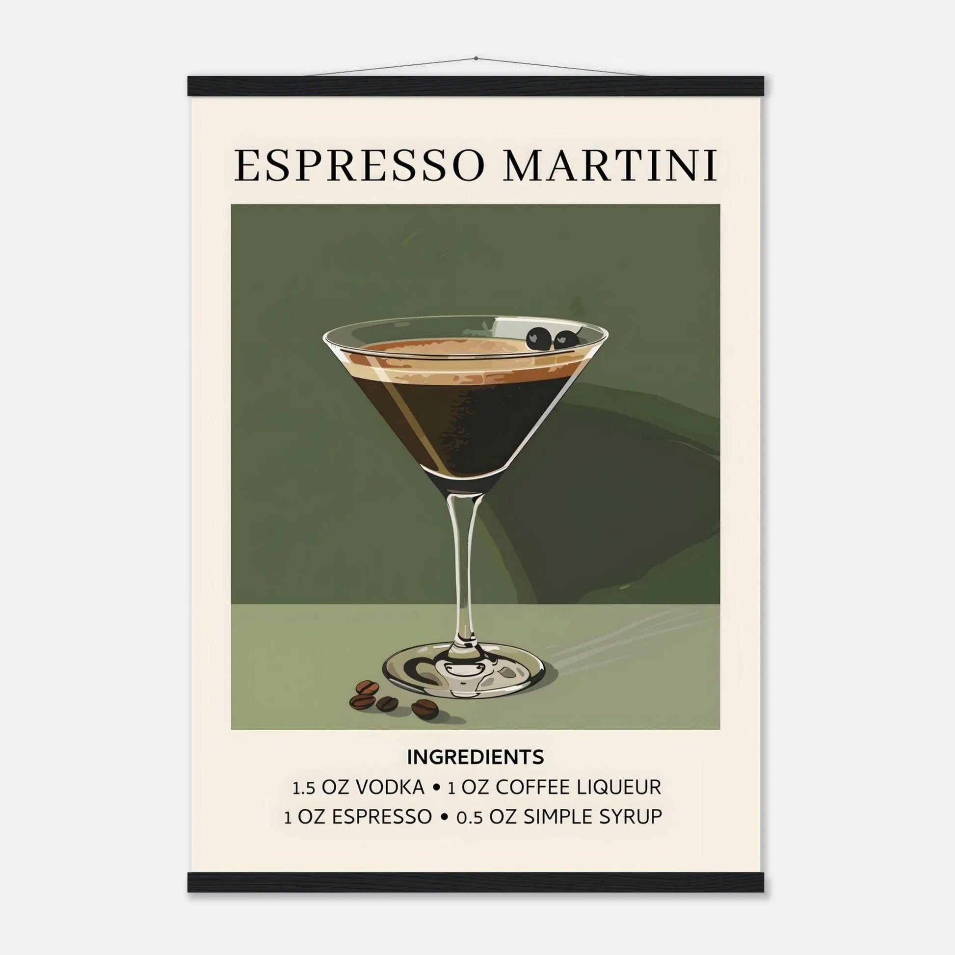 08b6fb4b-9998-4923-bb78-4ee752f0724a