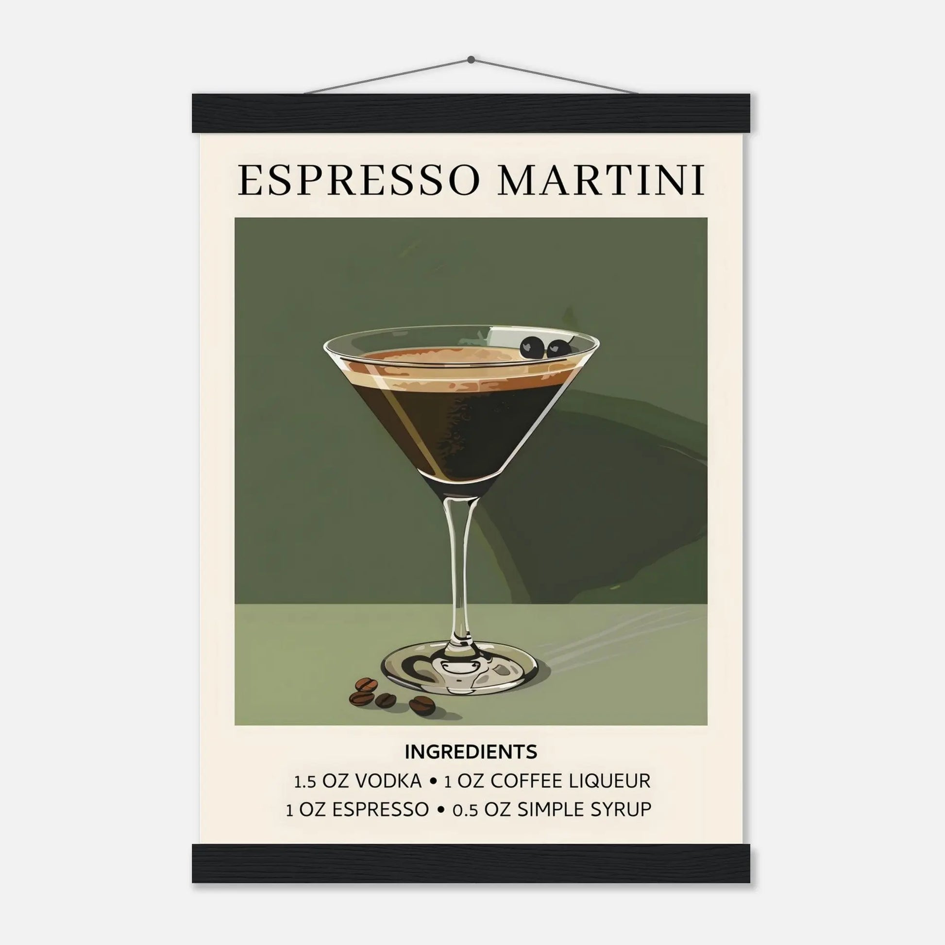 5db0684d-6bde-411d-856d-2260796262c3