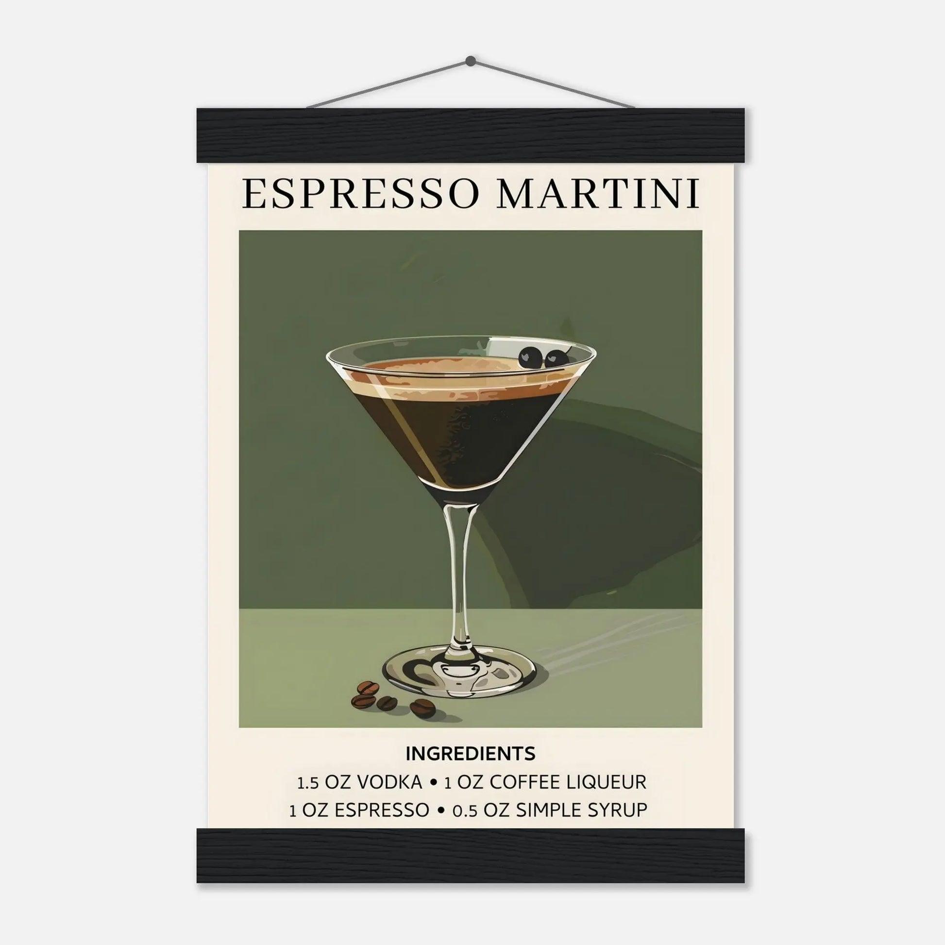 19e499ca-05d8-4d32-9663-e04205d09ea6