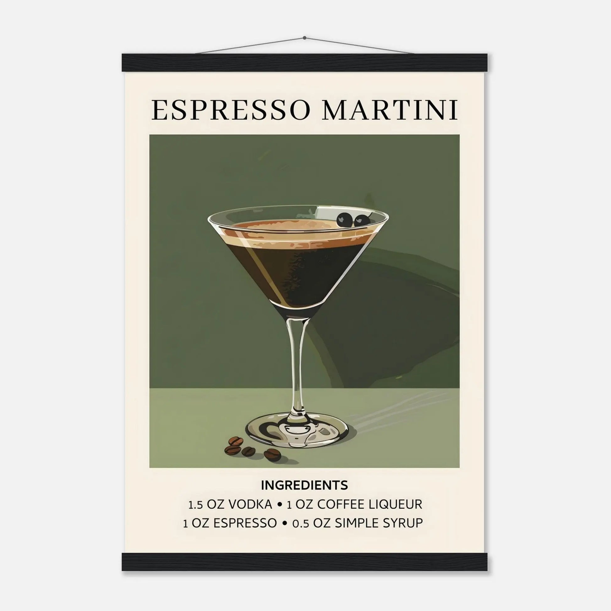 13c1b850-a6d1-449b-ab9c-75a8f41f3905