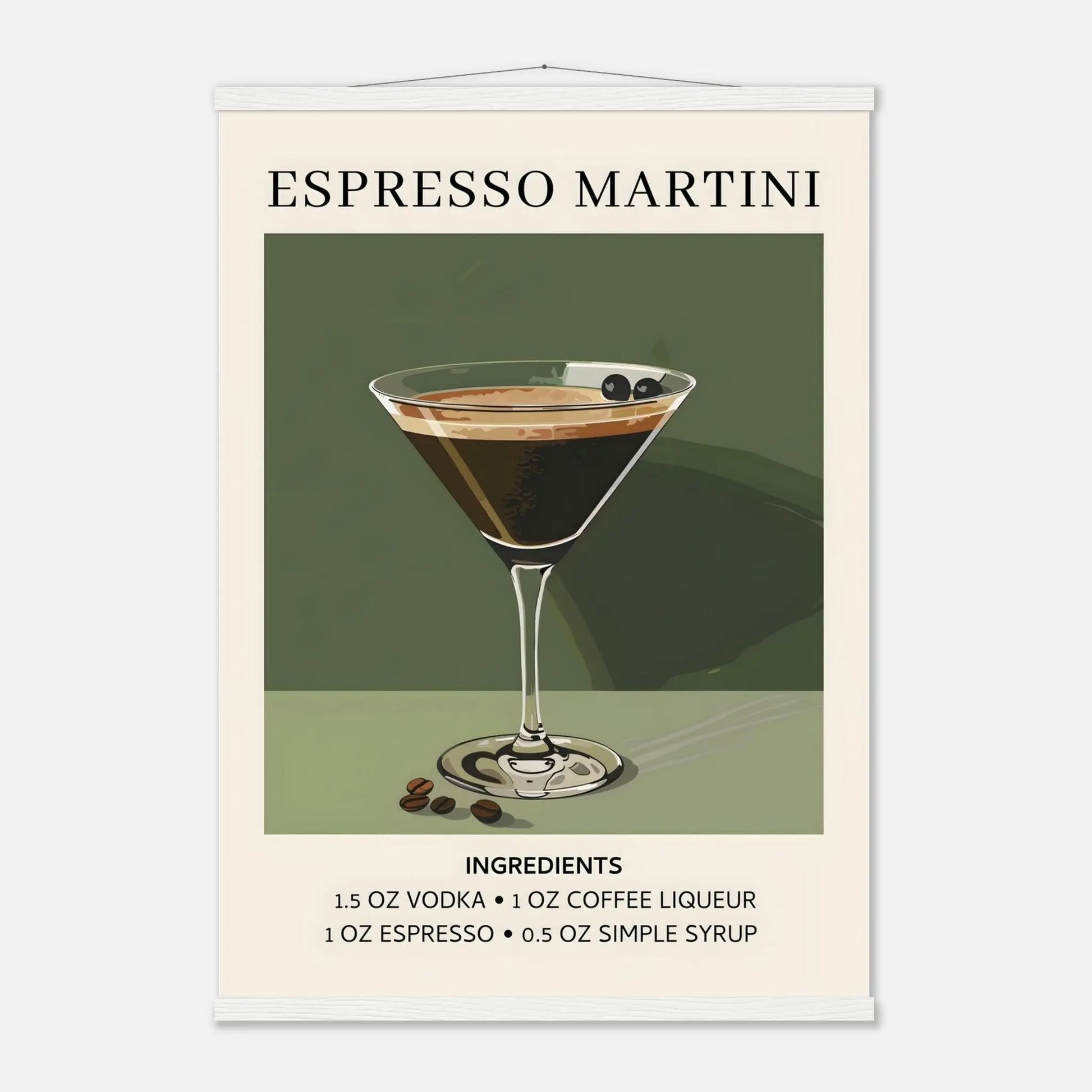 1f6844fd-6cca-4fa0-a3b7-b21162308d52