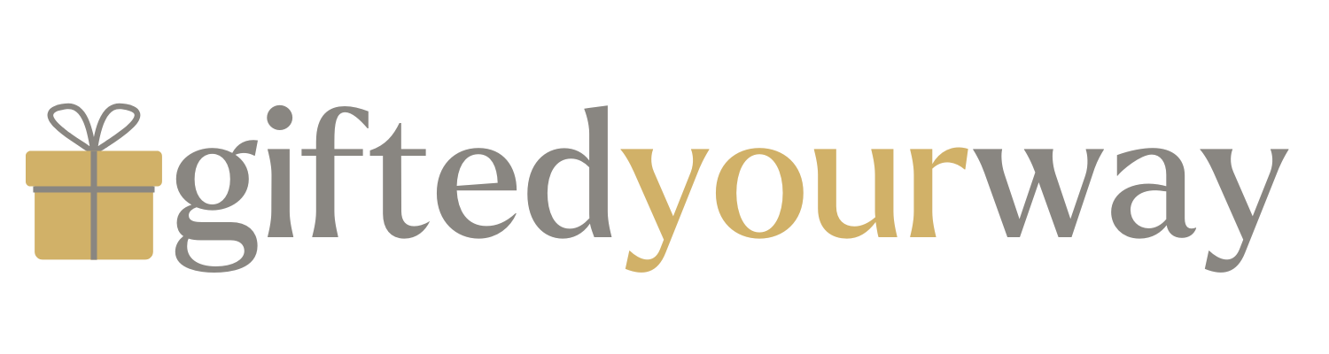 GiftYourWayLogoLong1.png