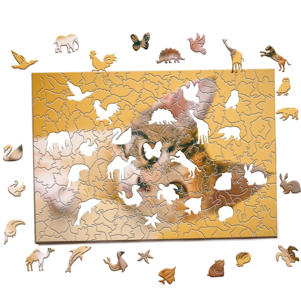 Stylish Personalised Jigsaw Puzzle, Unique Custom Puzzle Design, Personalised gifts for home decor, Custom photo jigsaw puzzles, Unique gift ideas with custom puzzles. Trending personalised jigsaw puzzles, Popular custom cardboard puzzles, Personalised custom cardboard jigsaw puzzle with photos, Custom puzzle for relaxation and entertainment, Unique personalised gift puzzle for children and adults