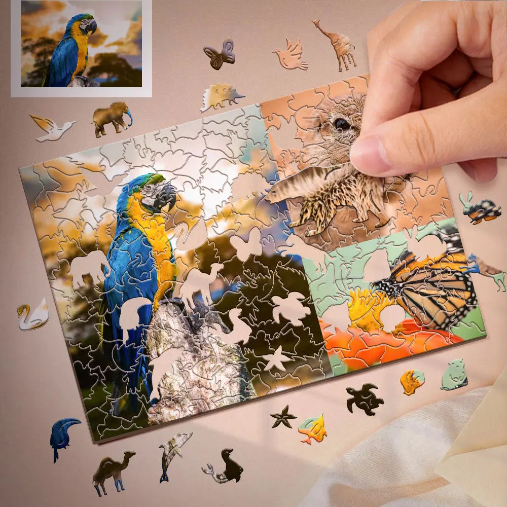 Stylish Personalised Jigsaw Puzzle, Unique Custom Puzzle Design, Personalised gifts for home decor, Custom photo jigsaw puzzles, Unique gift ideas with custom puzzles. Trending personalised jigsaw puzzles, Popular custom cardboard puzzles, Personalised custom cardboard jigsaw puzzle with photos, Custom puzzle for relaxation and entertainment, Unique personalised gift puzzle for children and adults