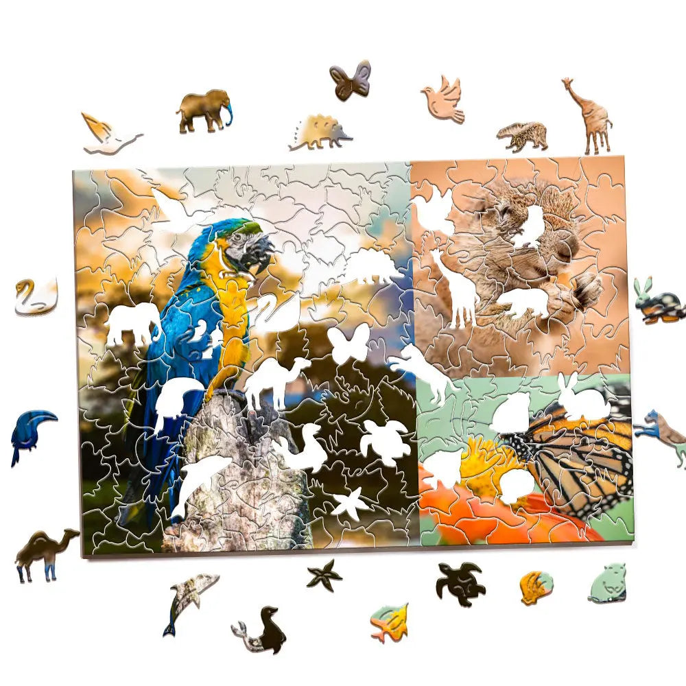 Stylish Personalised Jigsaw Puzzle, Unique Custom Puzzle Design, Personalised gifts for home decor, Custom photo jigsaw puzzles, Unique gift ideas with custom puzzles. Trending personalised jigsaw puzzles, Popular custom cardboard puzzles, Personalised custom cardboard jigsaw puzzle with photos, Custom puzzle for relaxation and entertainment, Unique personalised gift puzzle for children and adults