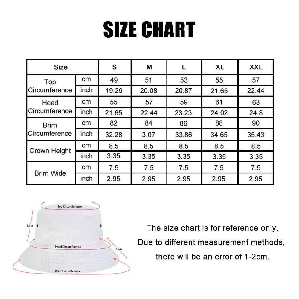 Personalised Lightsaber Bucket Hat - 'I Am Their Father' Custom Gift for Dad - Fathers Day Gift