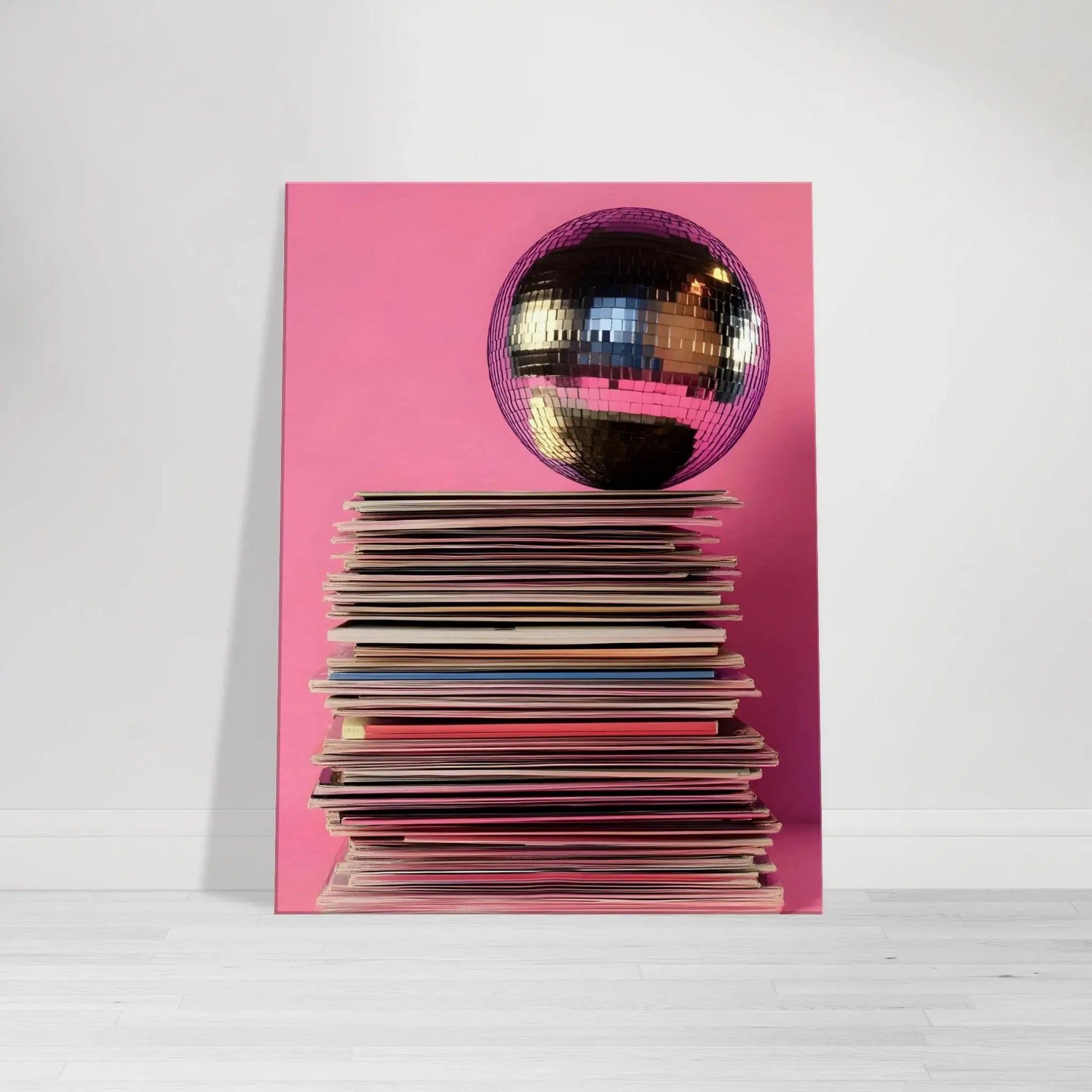 3dc6b733-8b24-4547-be69-10c4ea646d79