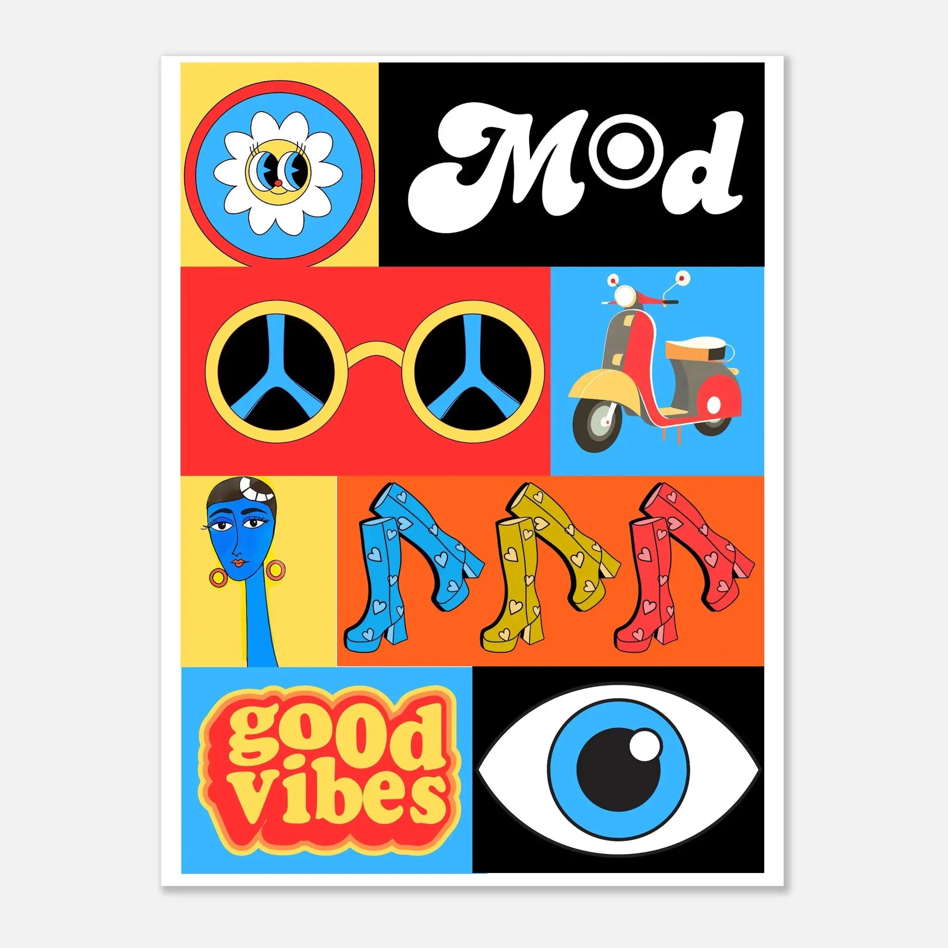 7b1cbe77-c78e-4568-aa05-ec0f2ff6b440