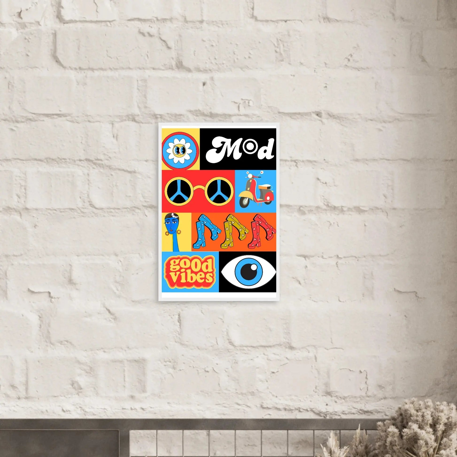 b71ed7ab-27c1-4ab8-bf91-d69155774aa3