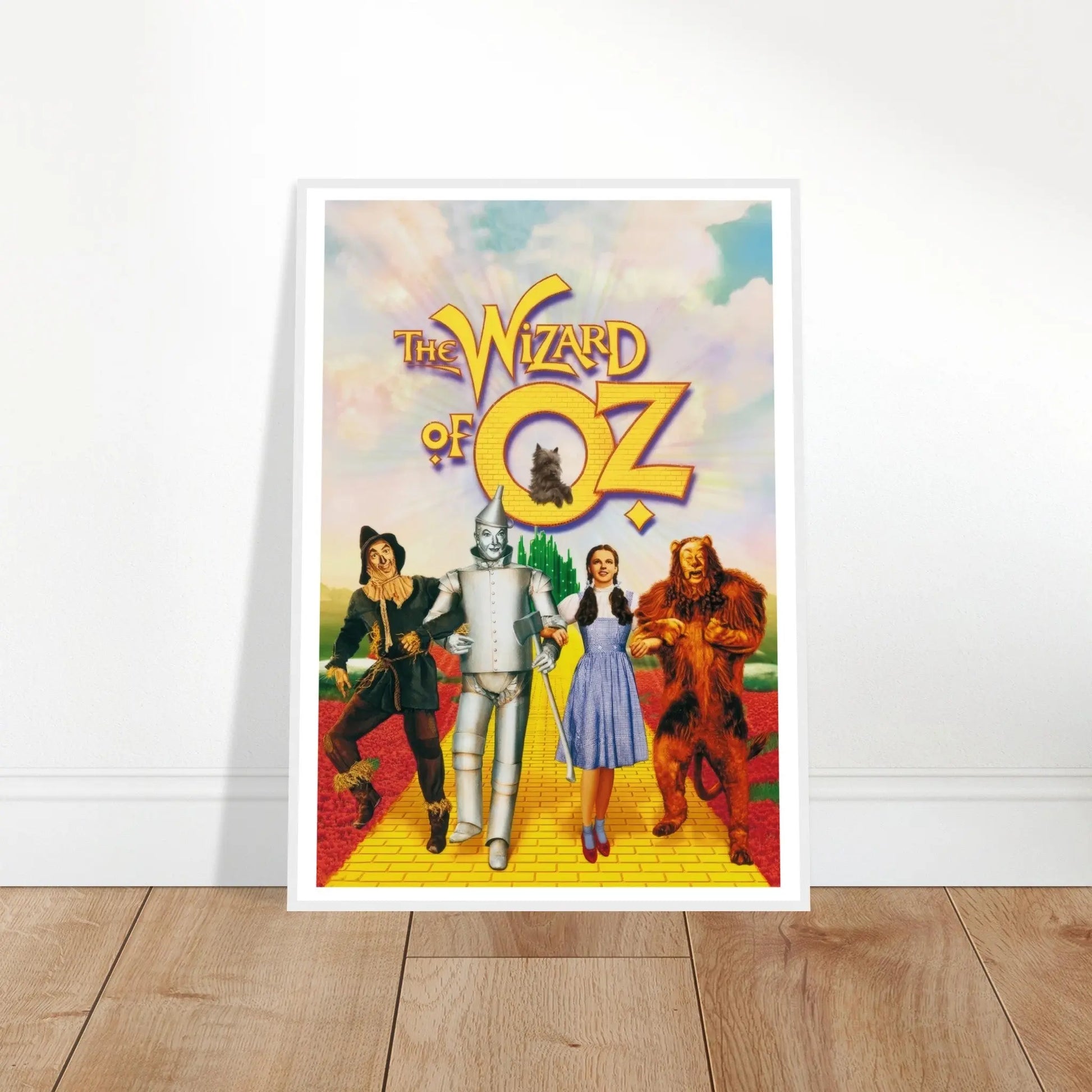 07a32bd4-9bcf-46fa-89c0-6b85db75ecd2