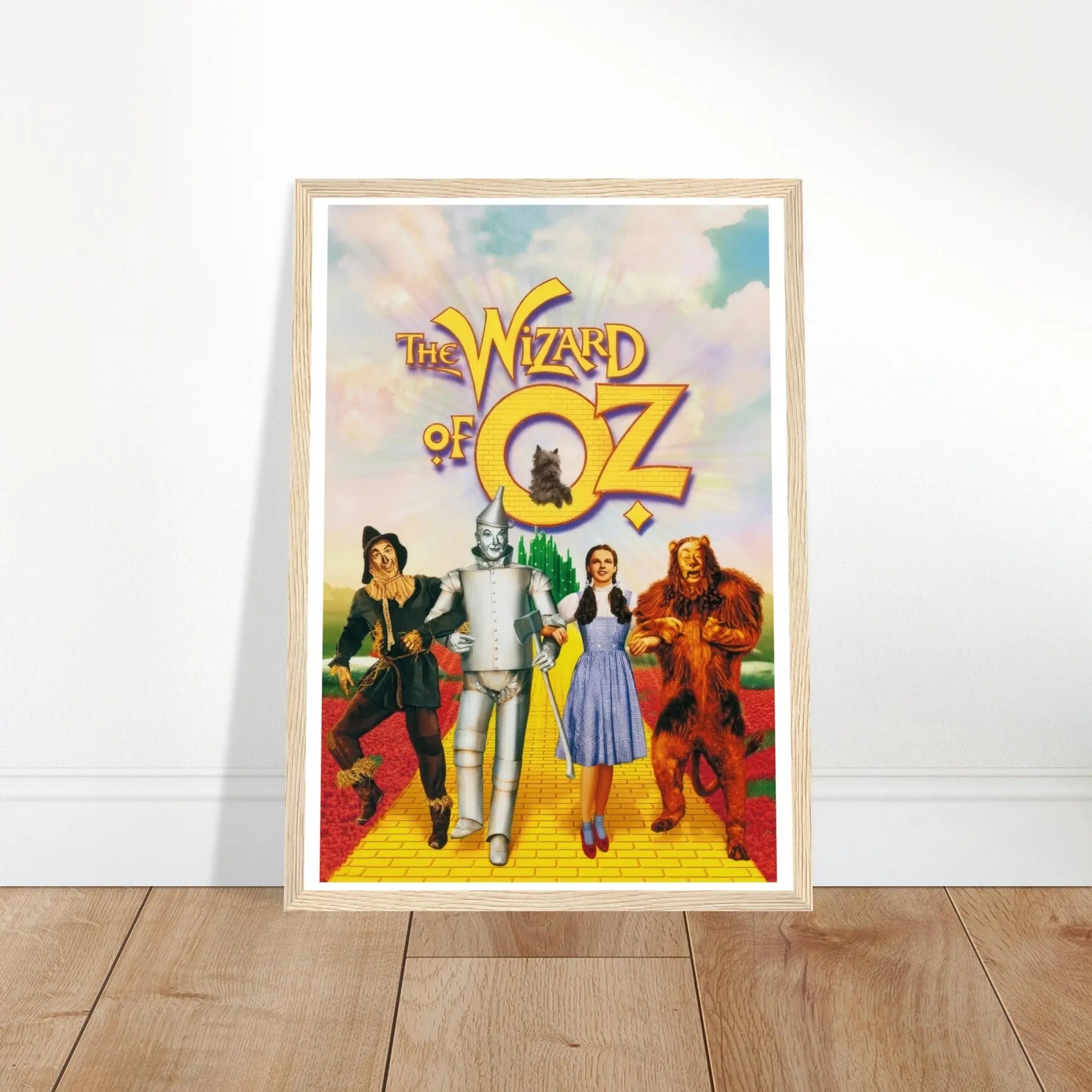 bcc9ffe8-e05d-409b-bafd-43135a0a0d29