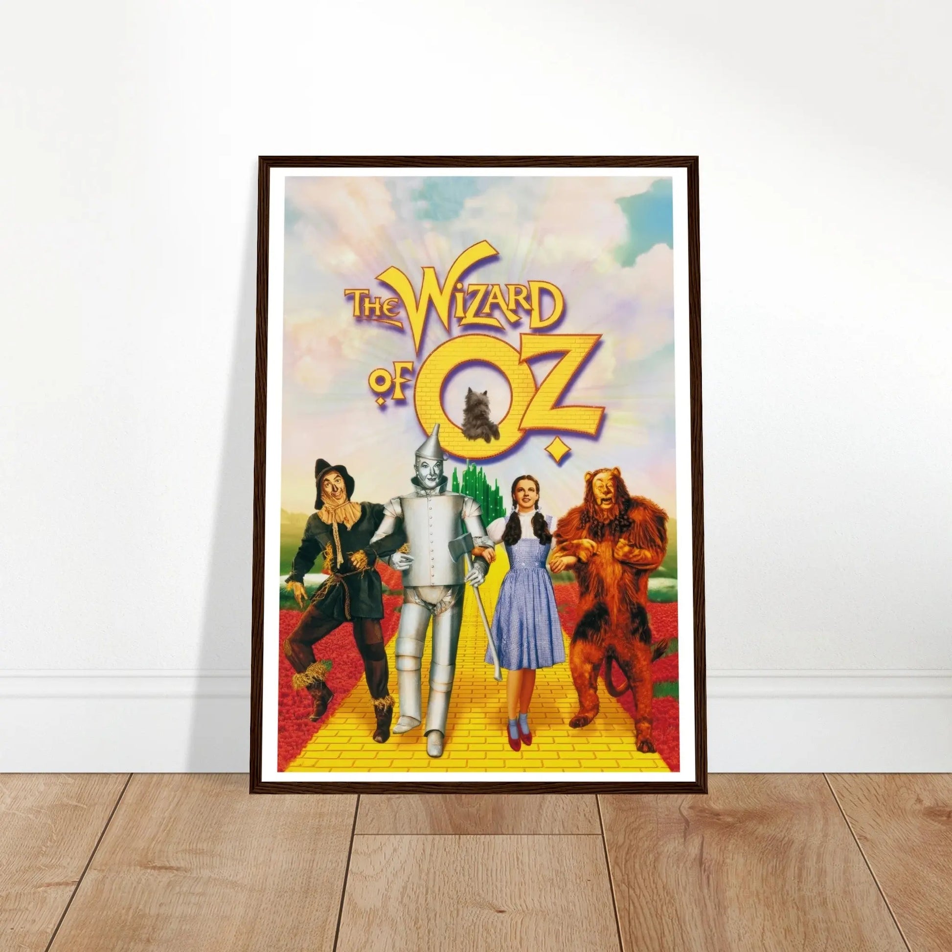 eb96b76c-dedc-4deb-9ff1-df8b49206dbd