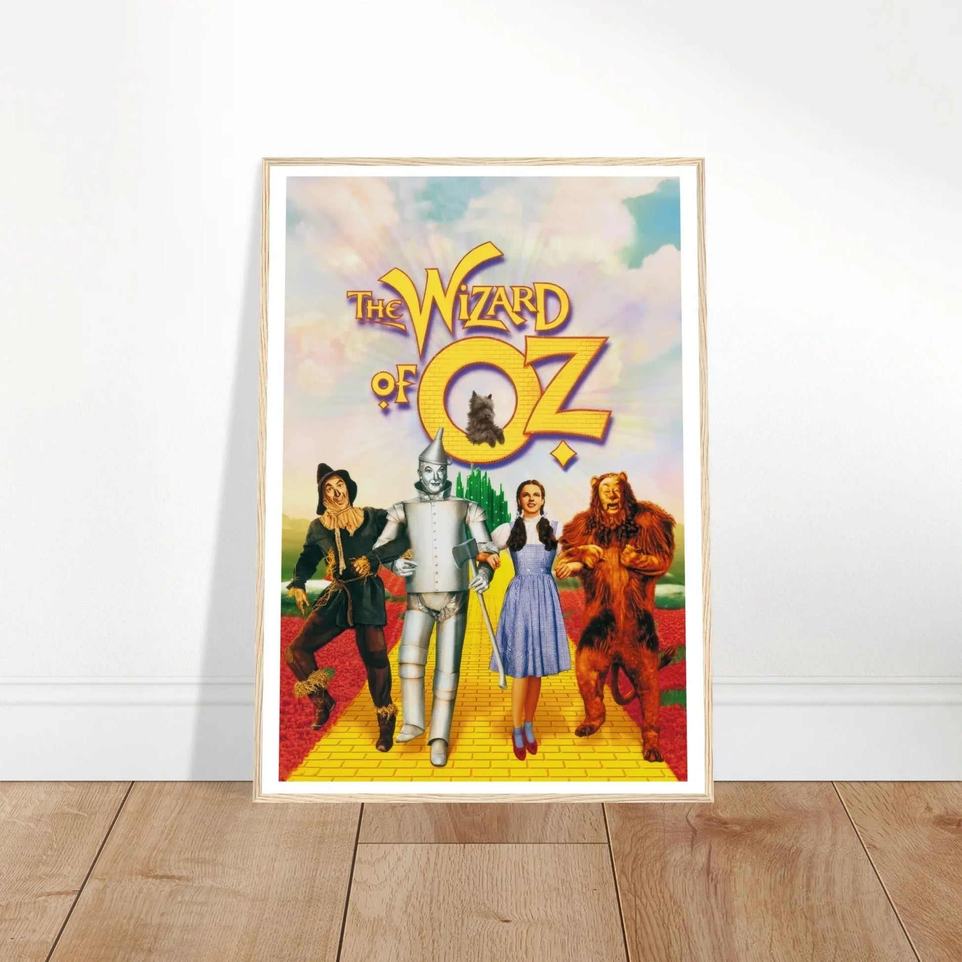 a6c5c53f-2d59-45e4-abc6-f0fe8e220f40