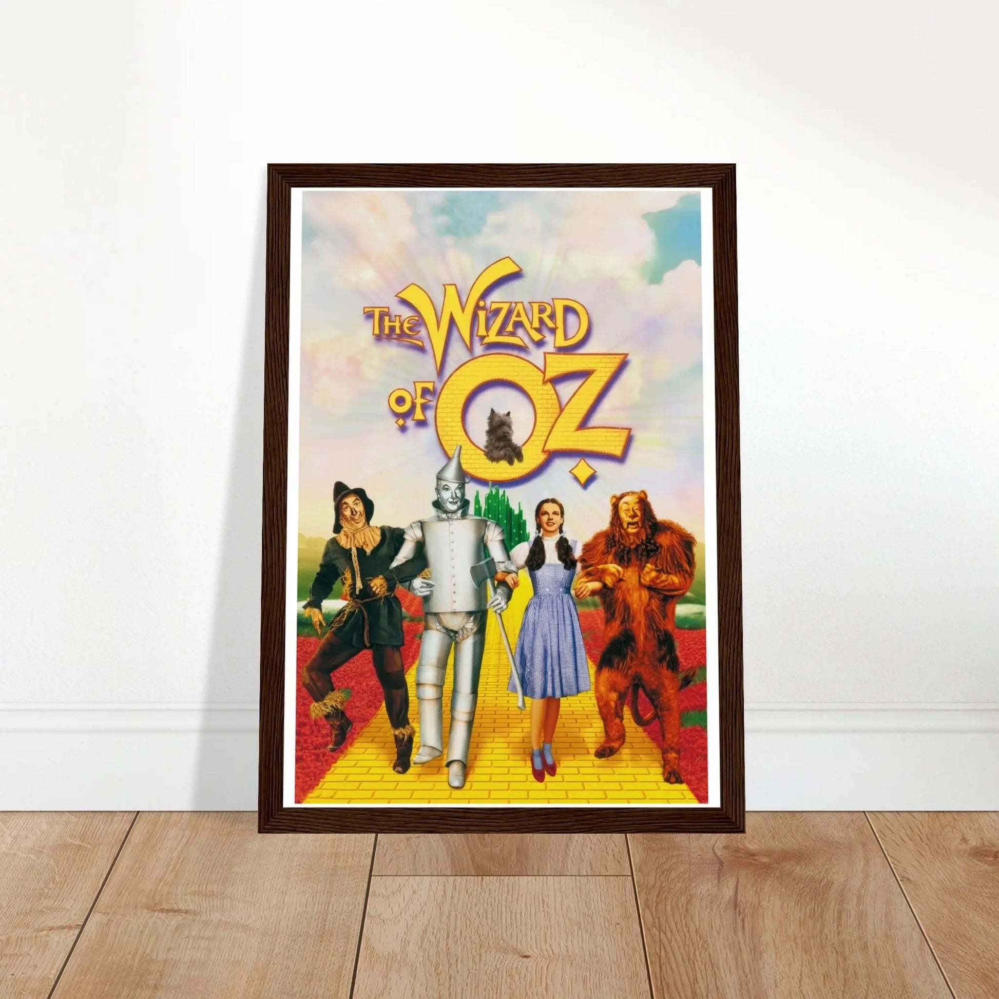 881e67f3-4c61-48e1-ad04-1c410bf19b25