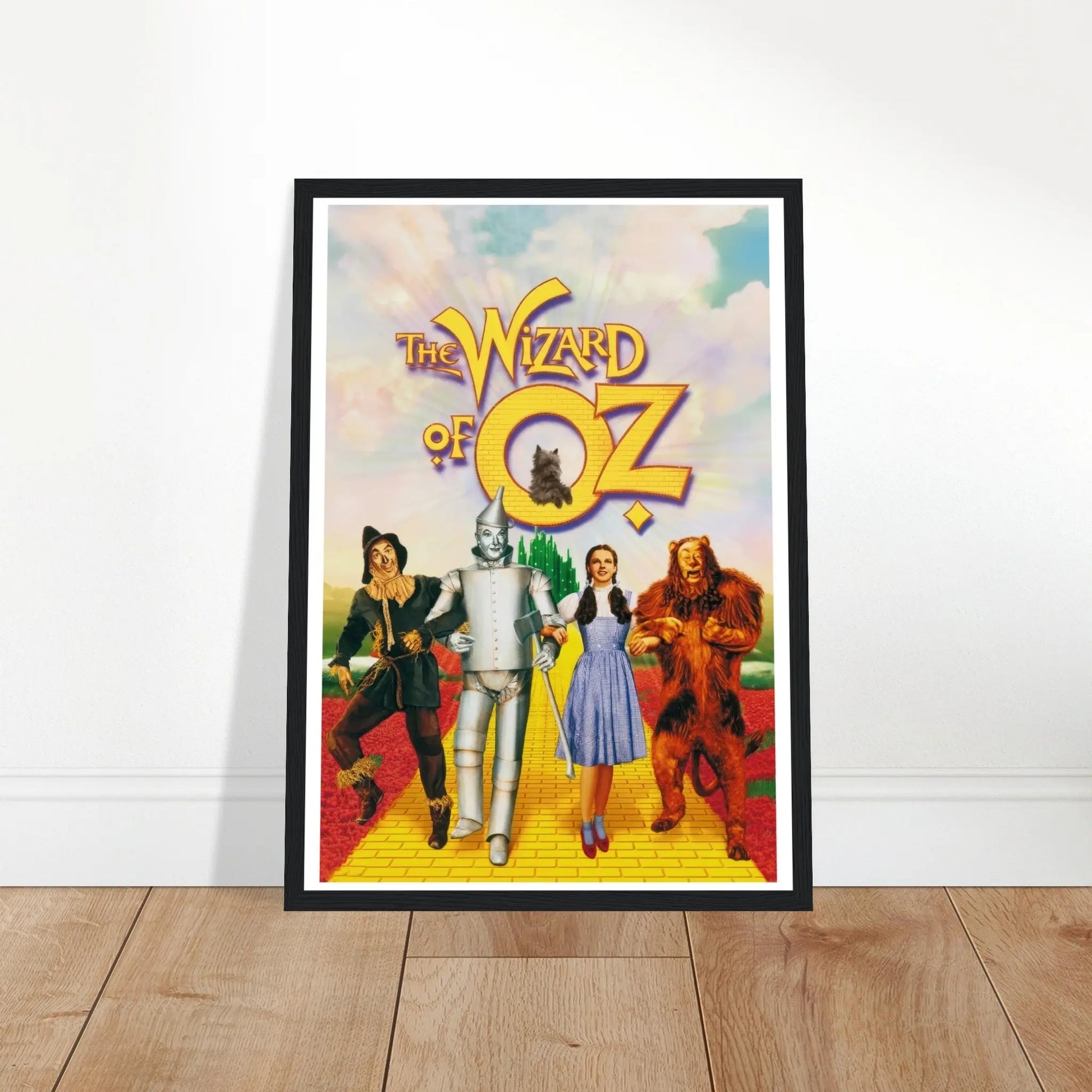 9651ef4a-541f-47cd-a95c-976bec1e9632